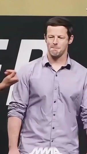 TikTok video thumbnail by fight.mma126