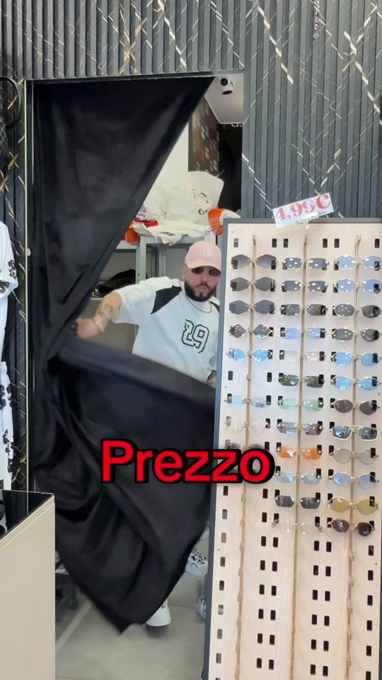 TikTok video thumbnail by gszone.official
