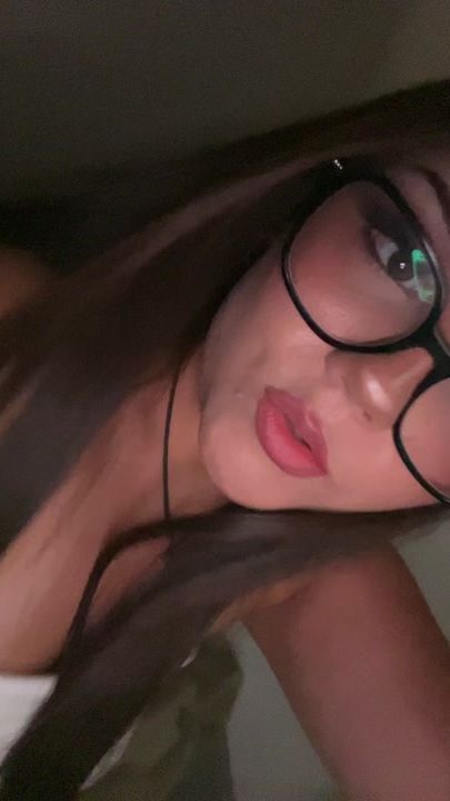 TikTok video thumbnail by zdy189