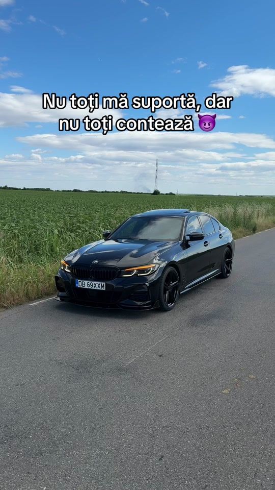 TikTok video thumbnail by mihailucian15