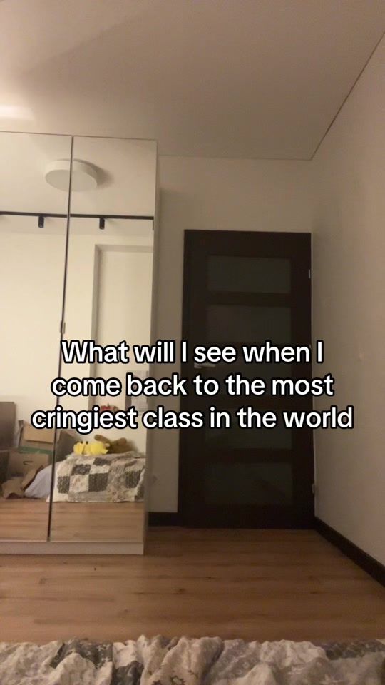 TikTok video thumbnail by ad3l0190
