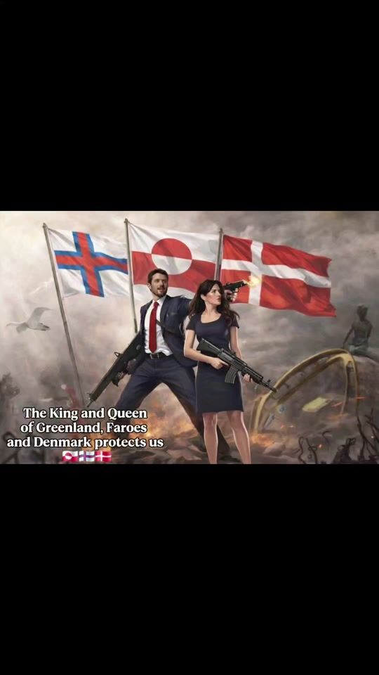TikTok video thumbnail by 3000nicolai