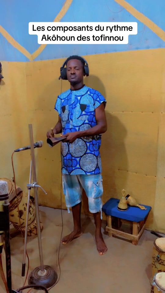 TikTok video thumbnail by eusebe.le.berger