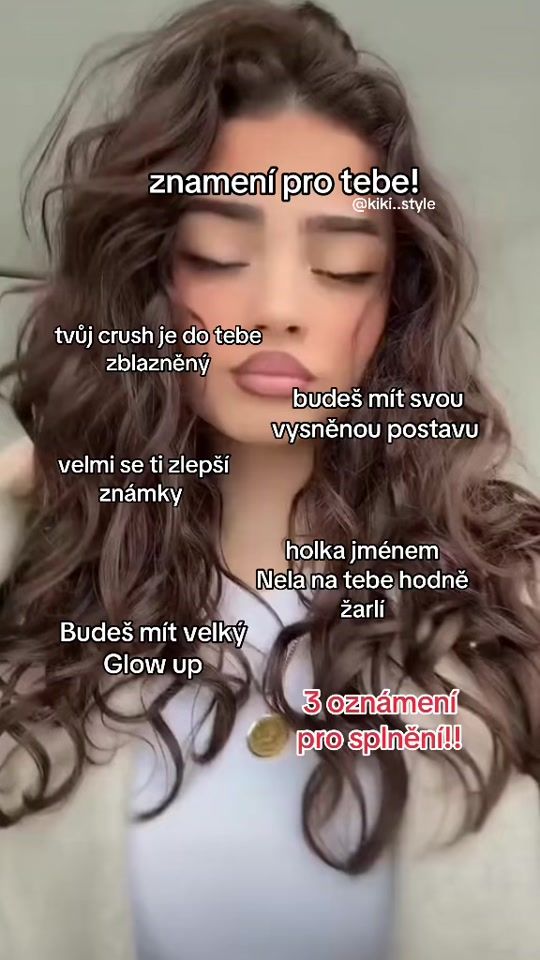 TikTok video thumbnail by kiki..style