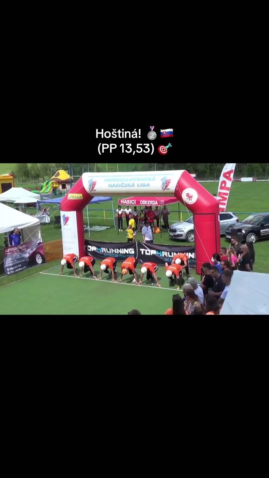 TikTok video thumbnail by firesportelite