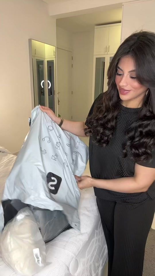 TikTok video thumbnail by hannah_shakeeb