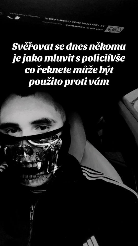 TikTok video thumbnail by ikovk4444