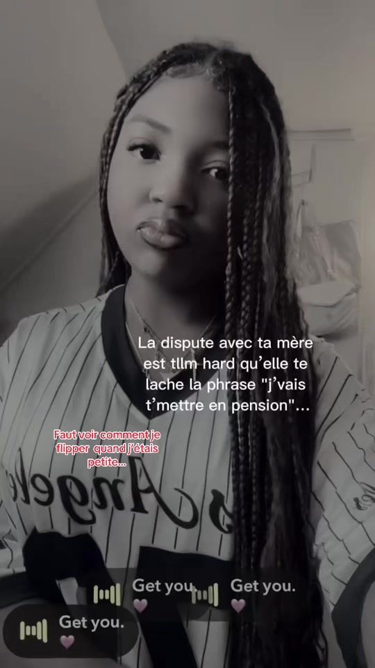 TikTok video thumbnail by florine._.04