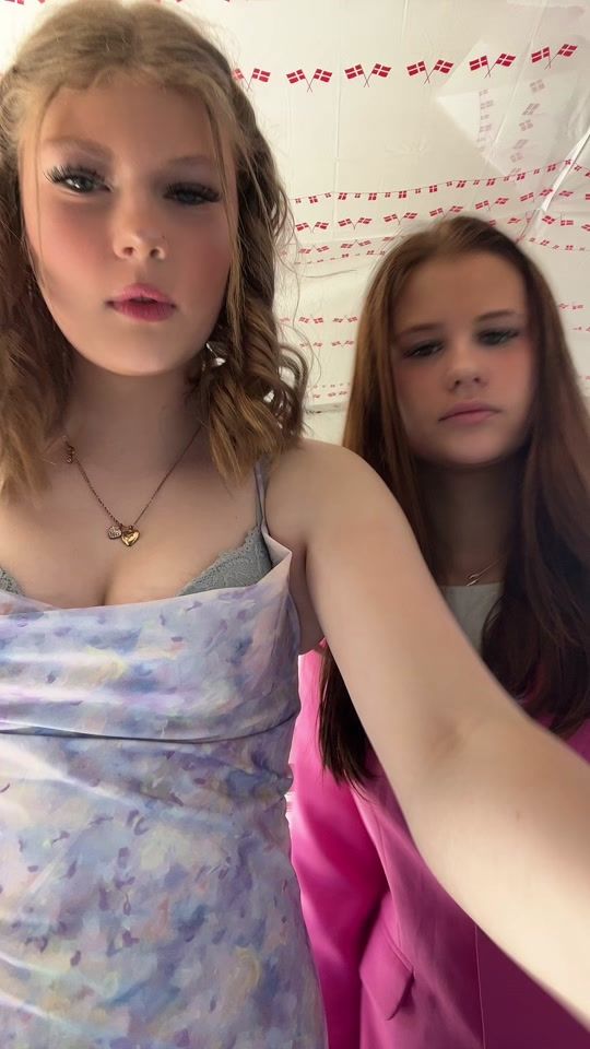 TikTok video thumbnail by emsenbemsen13