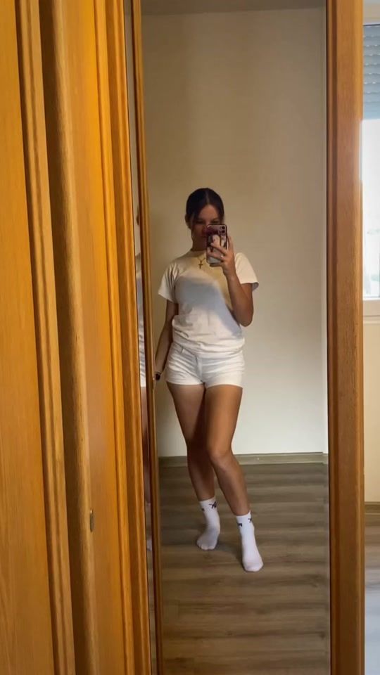 TikTok video thumbnail by aurica_ica