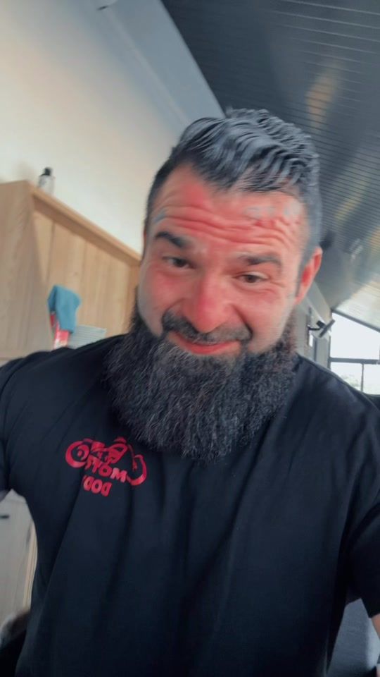 TikTok video thumbnail by joker_1.3.1.2