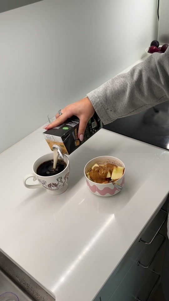 TikTok video thumbnail by emsimatu