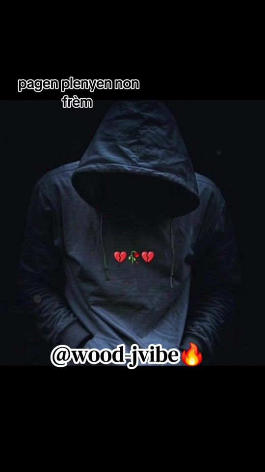 TikTok video thumbnail by woodjvibe1