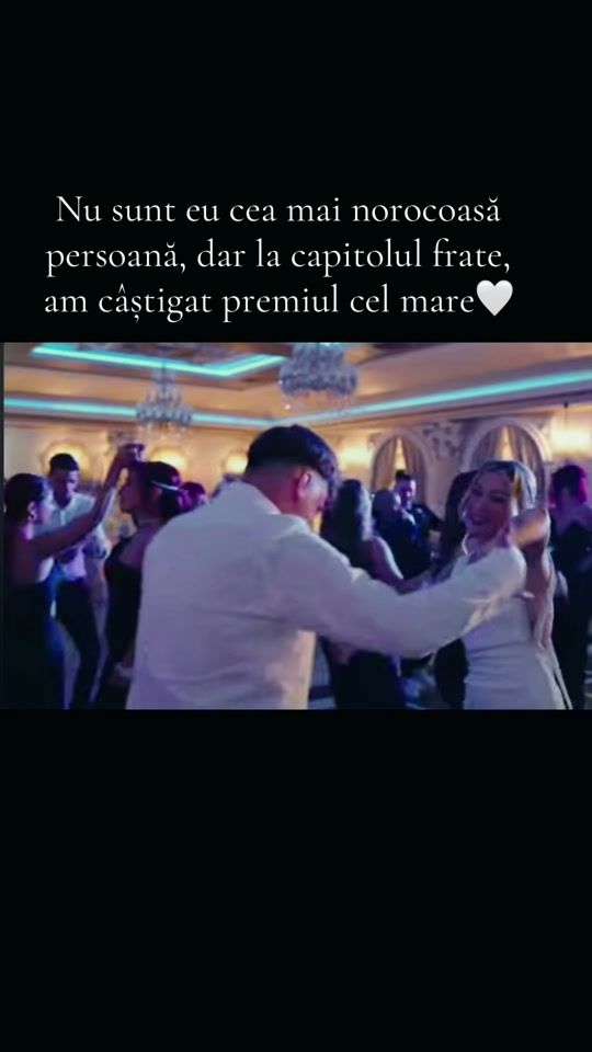 TikTok video thumbnail by georgianaradac