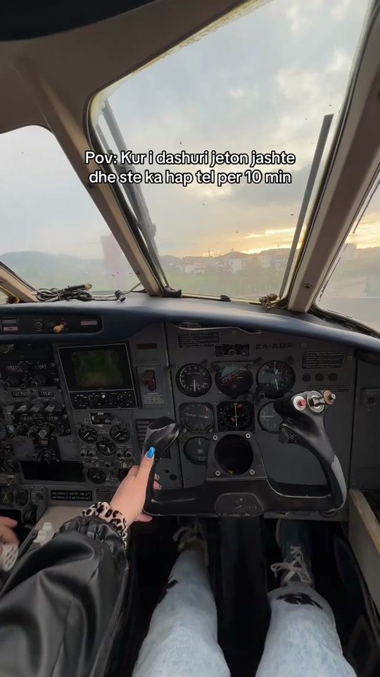TikTok video thumbnail by mariacuka4