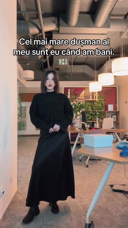 TikTok video thumbnail by biancaionelaa