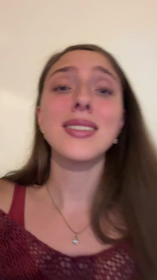 TikTok video thumbnail by musiclvr44