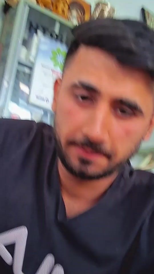 TikTok video thumbnail by arslancheema166