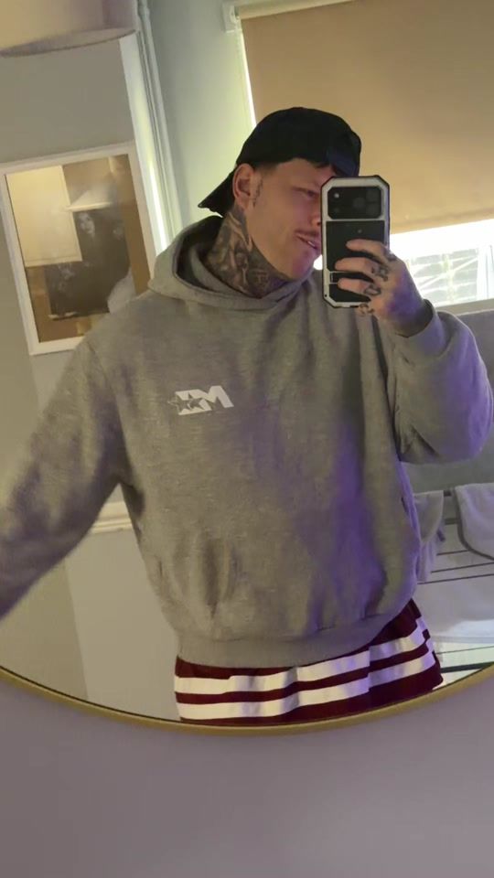 TikTok video thumbnail by kenz.vol3