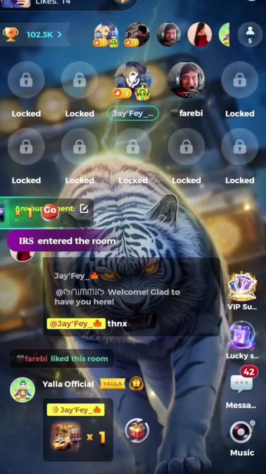 TikTok video thumbnail by beshram111934