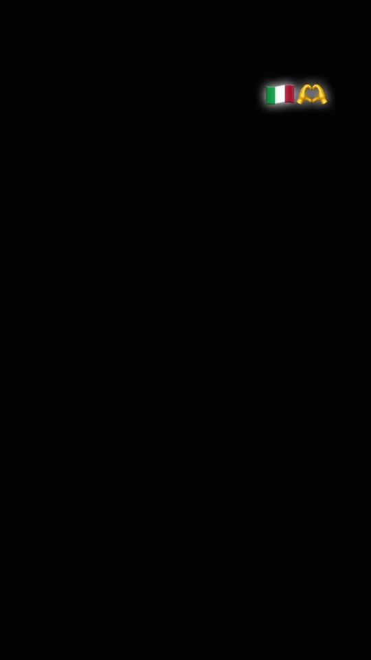 TikTok video thumbnail by sultannaich13