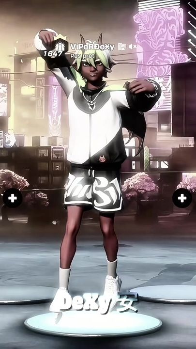 TikTok video thumbnail by __hugo.o