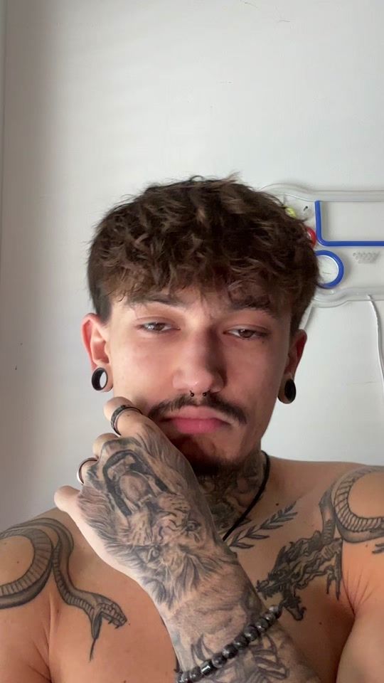 TikTok video thumbnail by marcel.truppe