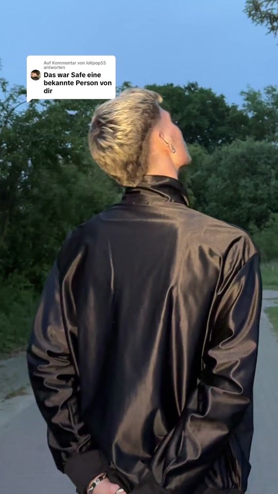 TikTok video thumbnail by marthe.sell