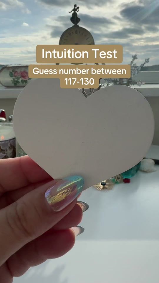 TikTok video thumbnail by auntyflo.com