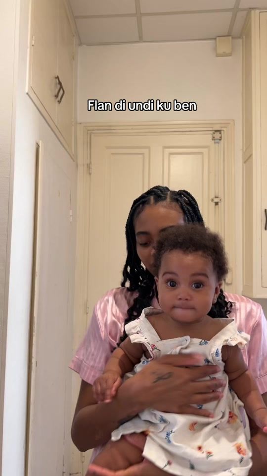 TikTok video thumbnail by darlene.helton