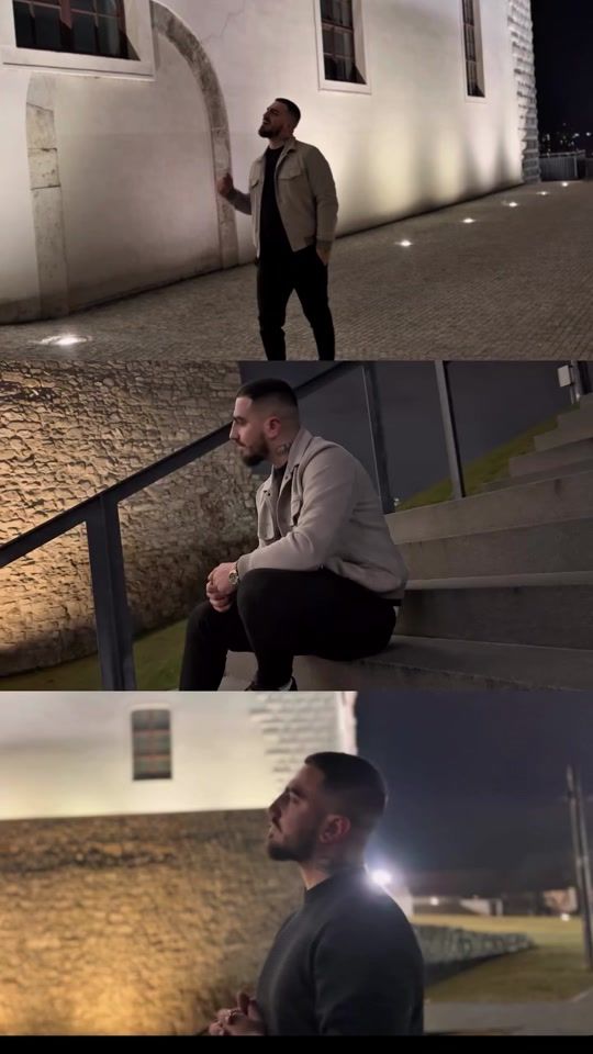 TikTok video thumbnail by rigotibi