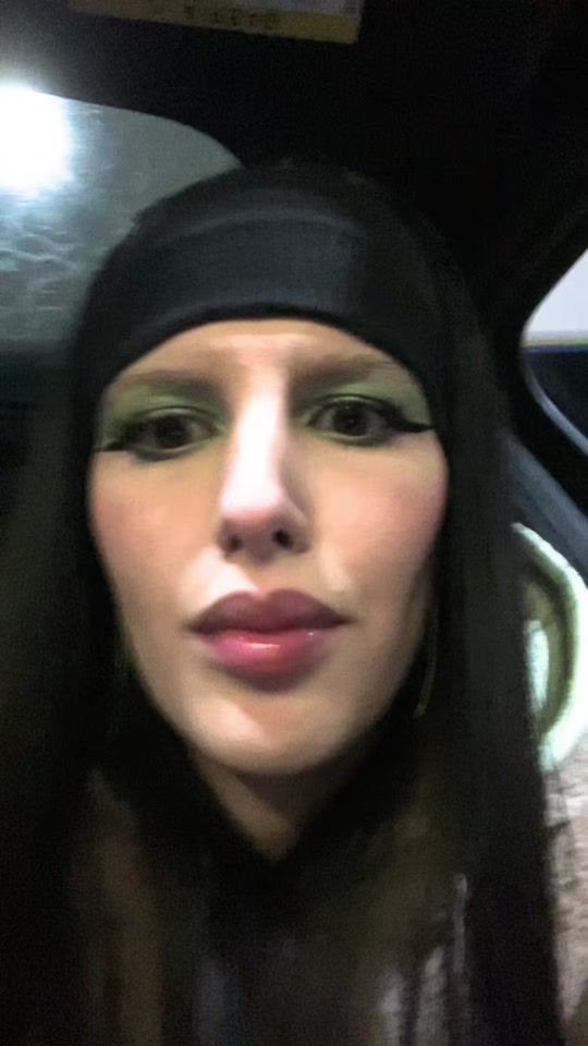 TikTok video thumbnail by andra.ww