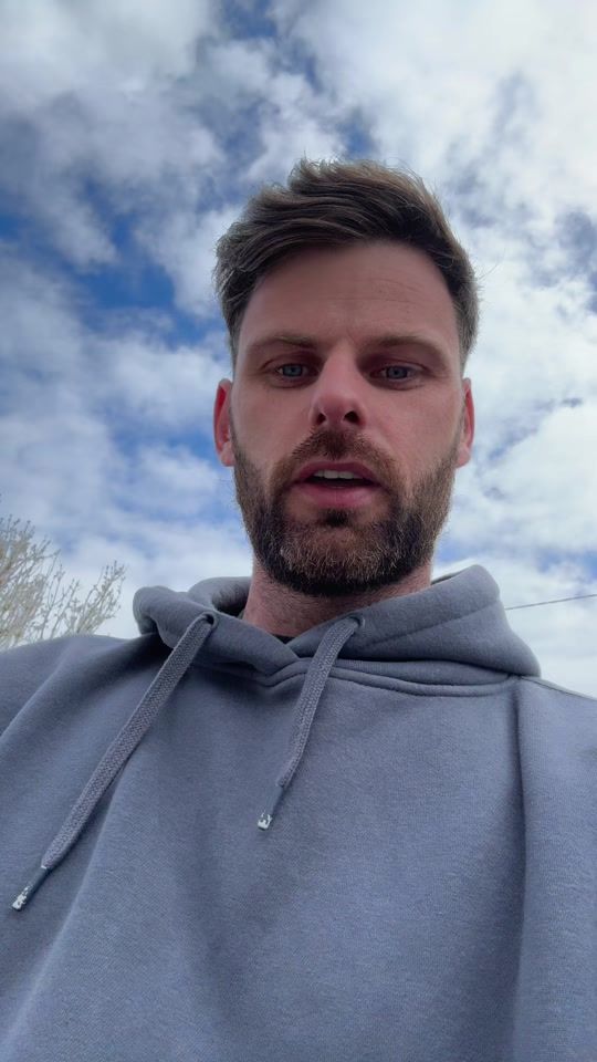 TikTok video thumbnail by baileyscarsales