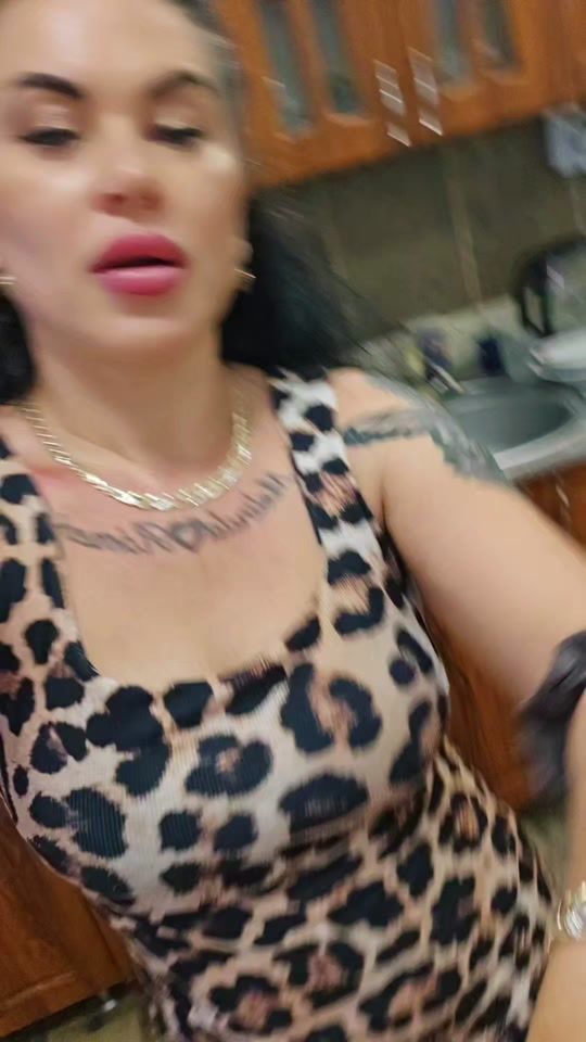 TikTok video thumbnail by melcsi969