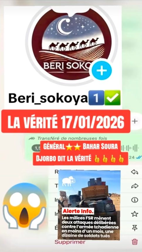 TikTok video thumbnail by beri_sokoya