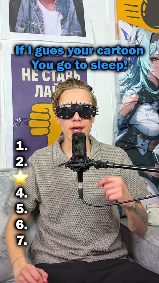 TikTok video thumbnail by ostapparfenoff