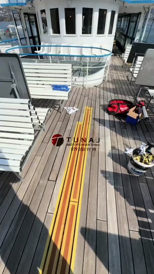TikTok video thumbnail by tunaj_m