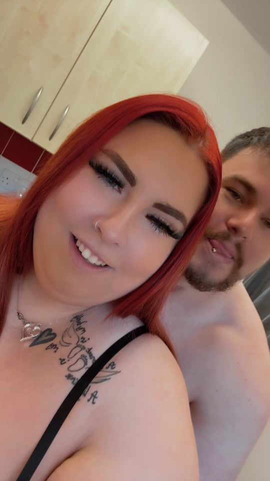 TikTok video thumbnail by chantellephilp