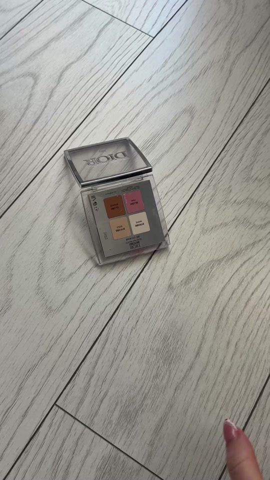 TikTok video thumbnail by lorymua