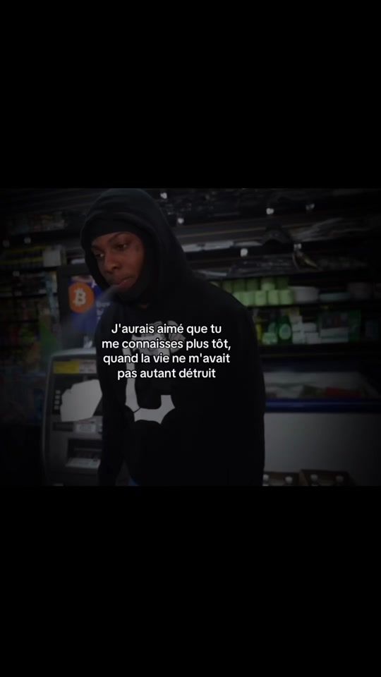 TikTok video thumbnail by rmd_quotez