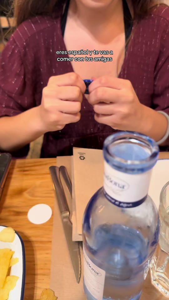 TikTok video thumbnail by saramoreiraa__