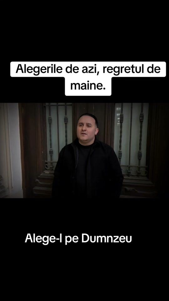 TikTok video thumbnail by bijidinbarbulesti10