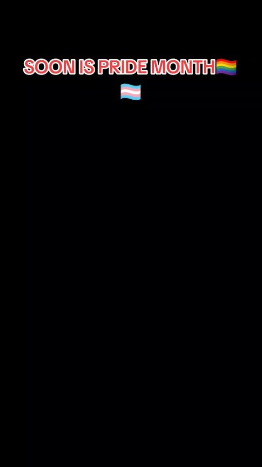 TikTok video thumbnail by yuyikio