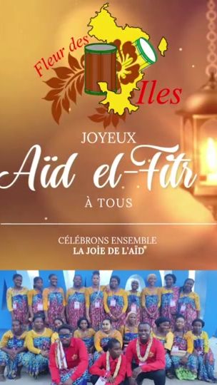 TikTok video thumbnail by fleur.des.iles.mayotte