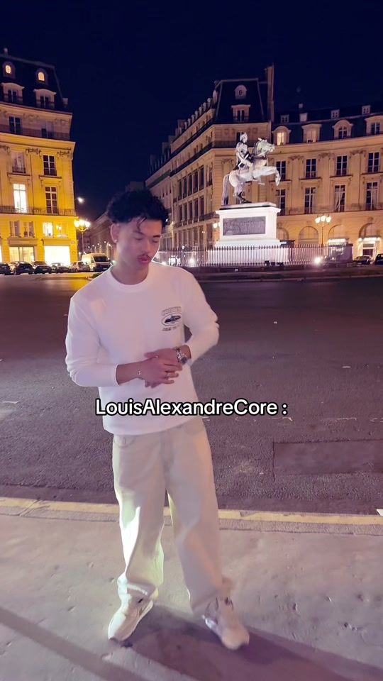 TikTok video thumbnail by fili_oui