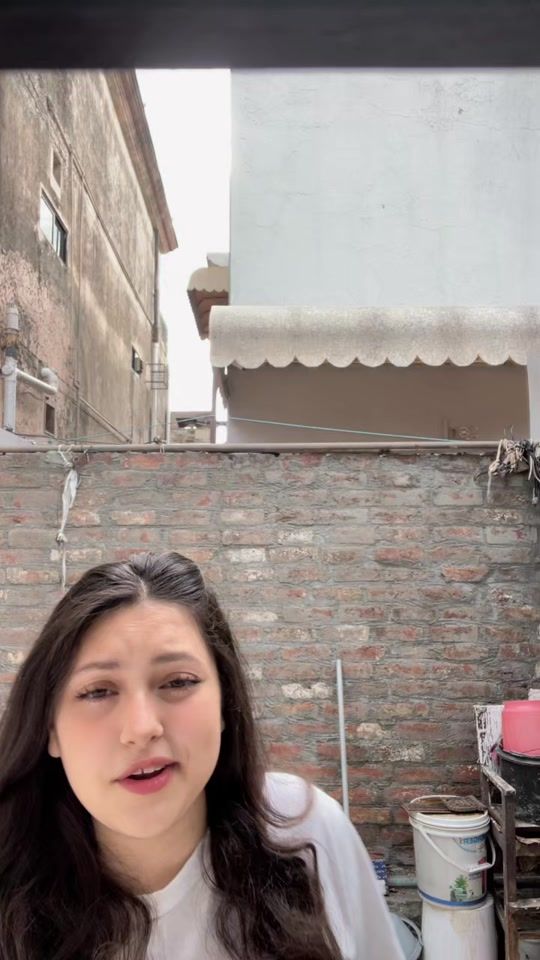 TikTok video thumbnail by ashu._70