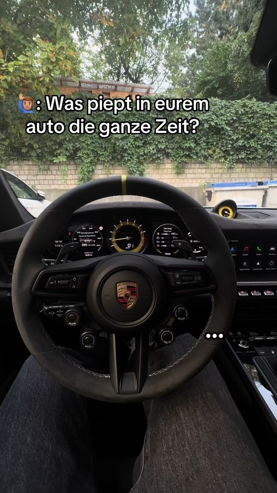 TikTok video thumbnail by gt3sharkrs