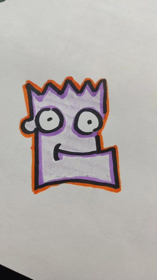 TikTok video thumbnail by petri.rant