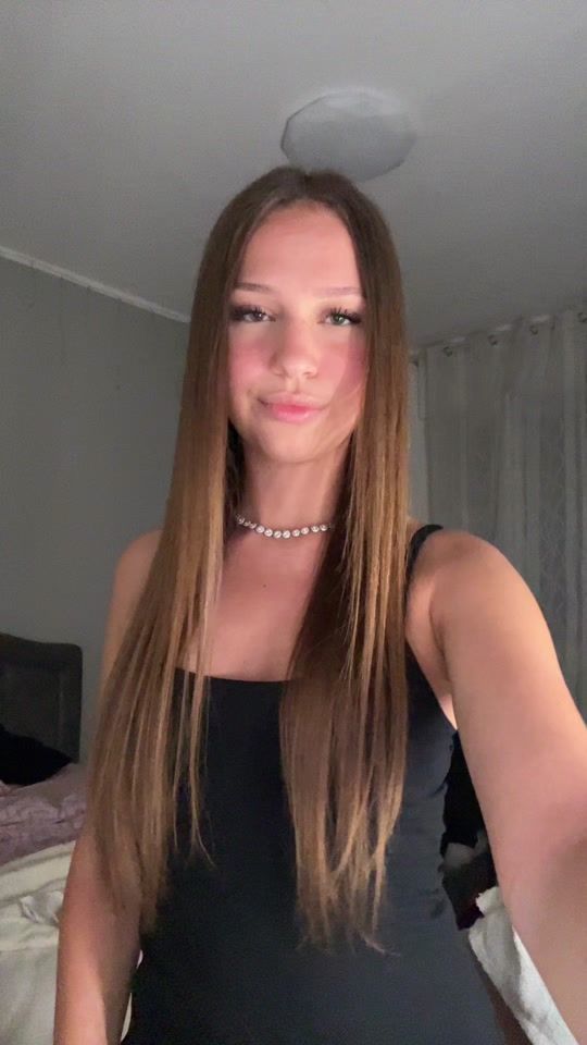TikTok video thumbnail by elisaacepoi