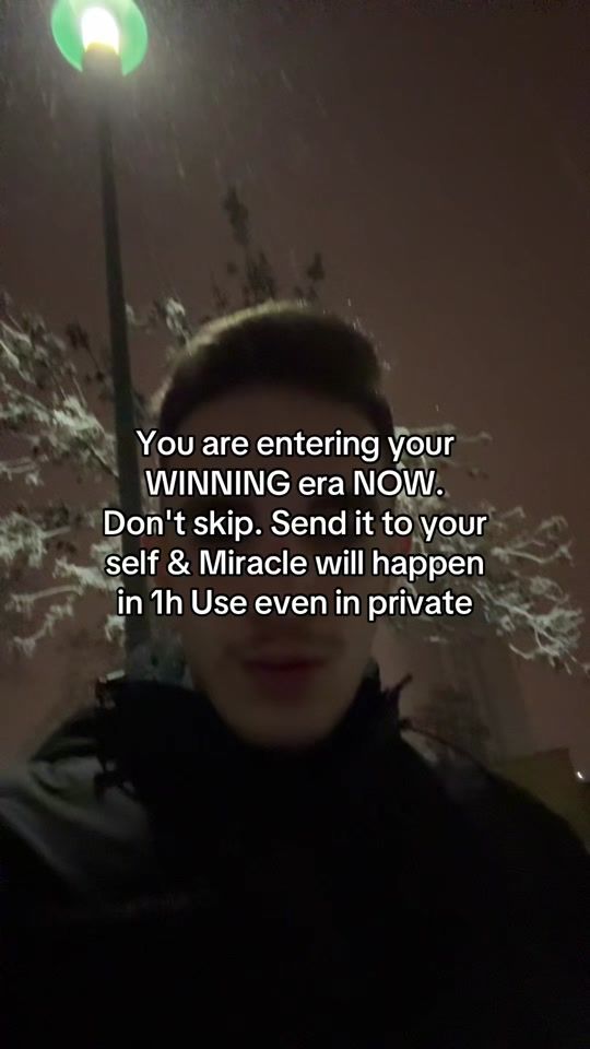 TikTok video thumbnail by benpagereal